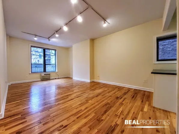 1425 N Dearborn St, Chicago, IL
