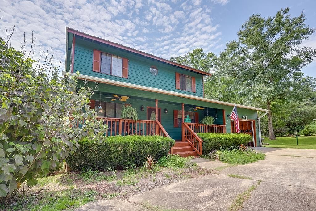 2303 Locke Ln, Daphne, AL 36526 MLS 7249620 Zillow