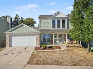 10209 Oak St, Westminster, CO 80021