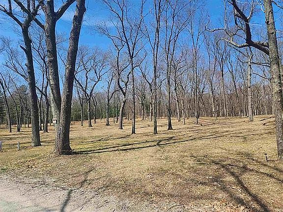 5th image of Tbd North Dr