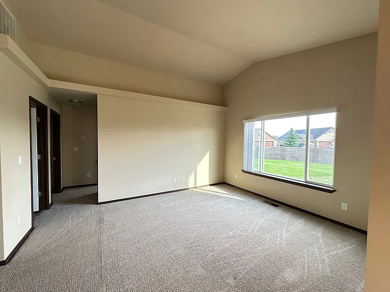 7810 W Kayak Ct — Photo 6