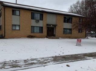 1349 Rockwell Rd, Green Bay, WI 54313