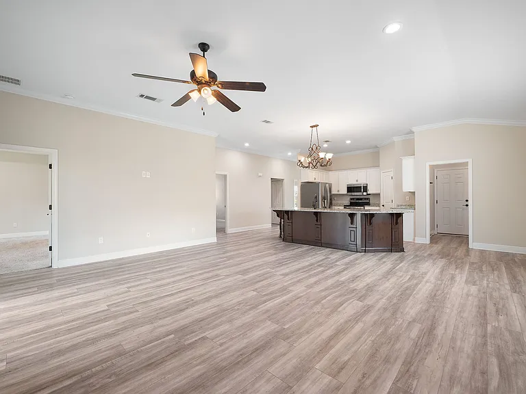 725 Upper Heron Way — Photo 16