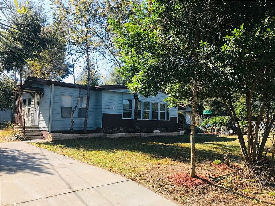 1st image of 10900 SE 130th Ln