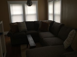 215 Loring Ave, Salem, MA 01970