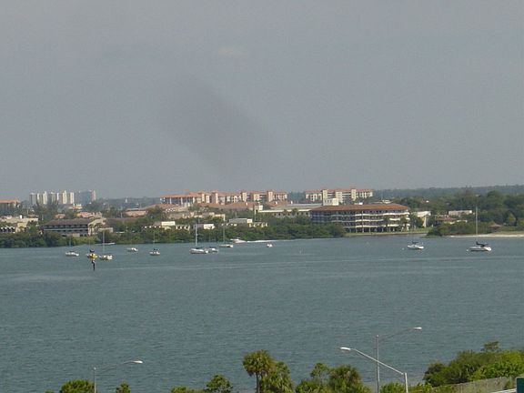 5th image of 7430 Sunshine Skyway Ln S APT 902
