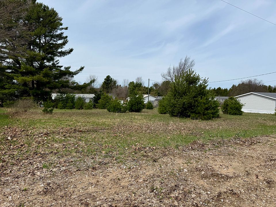 1st image of 1 9th St