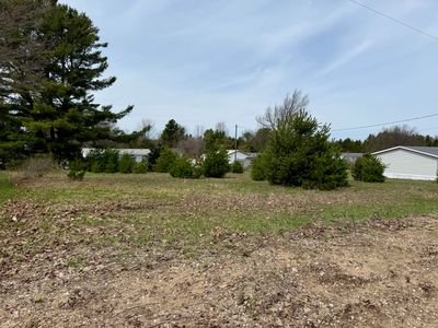 1 9th St, Bear Lake, MI, 49614