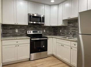 307 E California Ave, Sunnyvale, CA 94086
