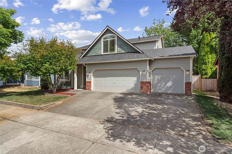 2nd image of 27622 239th SE