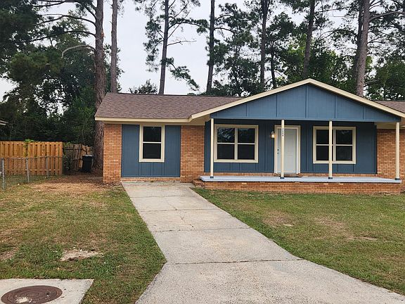 4th image of 2604 Blueberry Drive