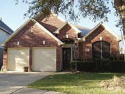 1st image of 7206 Cambridge Cove Cir