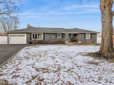 5 Bayberry Lane, Smithtown, NY, 11787