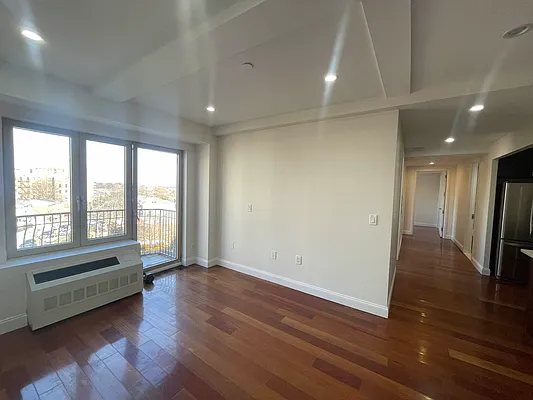 Rented by REAL New York | media 2