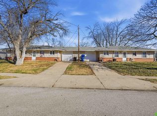 5200 W Craw St, Lincoln, NE 68524