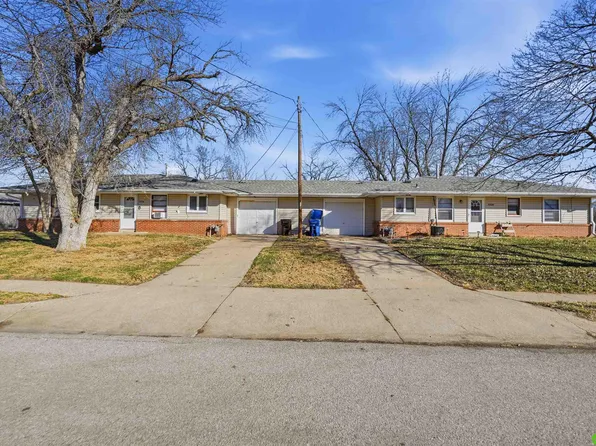 5200 W Craw St, Lincoln, NE 68524