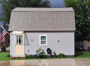 1530 Waterwheel St, Greer, SC 29651