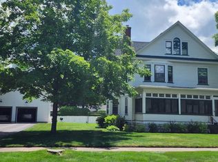 425 Dover St, Chippewa Falls, WI 54729