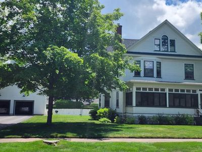 425 Dover Street, Chippewa Falls, WI, 54729