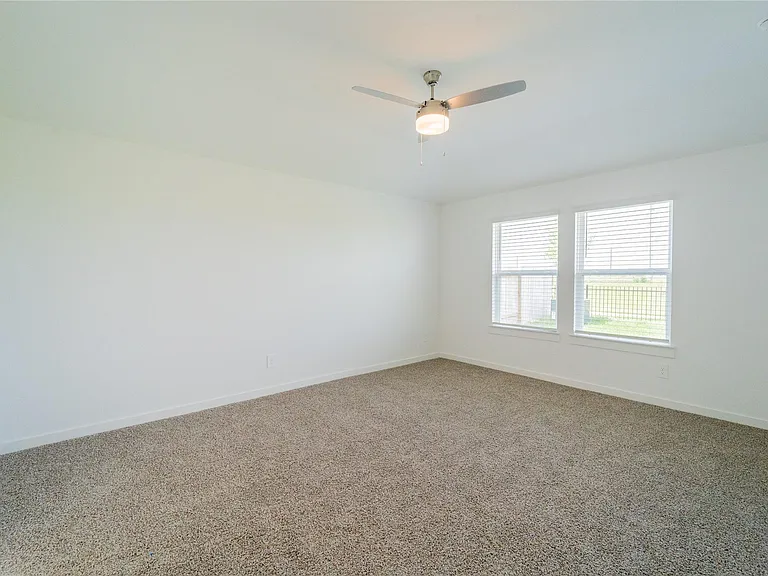 3827 Pierce Place Ln — Photo 17
