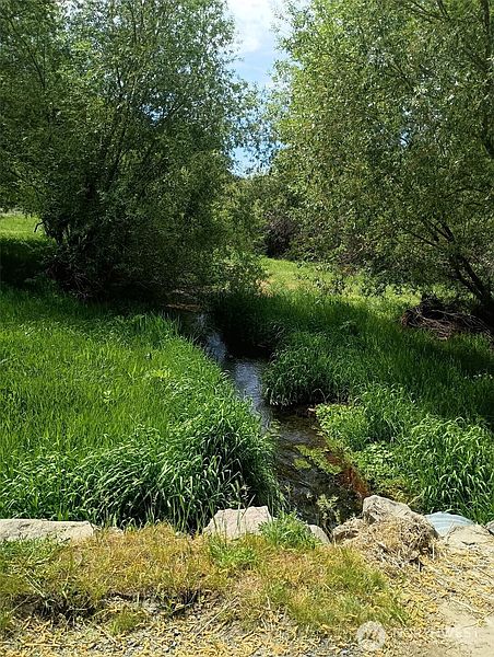 15th image of 32900 Hawk Creek Ranch Rd N