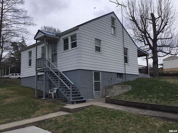 3rd image of 107 W Mississippi St