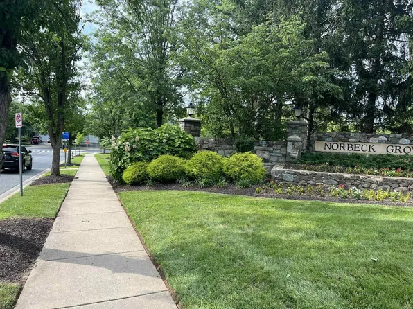 4807 Waltonshire Cir, Olney, MD 20832