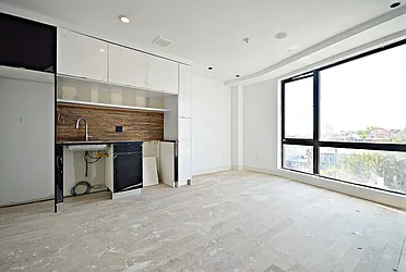 Rented by Steven C Bohbot, LREB