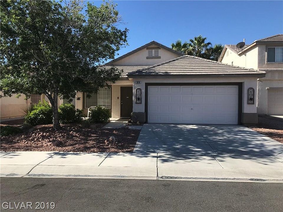 1st image of 5213 Paola Ct