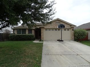 8952 Scarlet Crk, Universal City, TX 78148