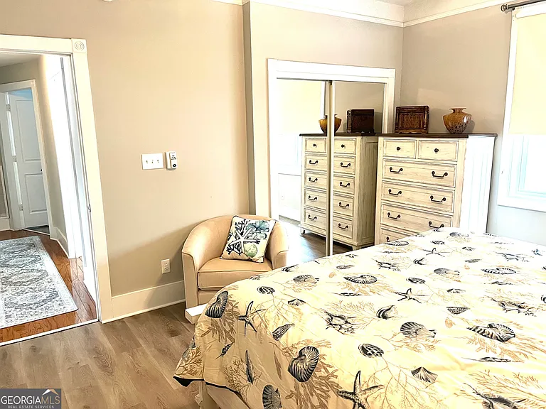122 Shady Brook Cir #100 — Photo 23
