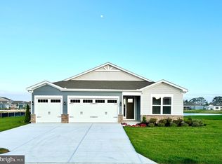 33017 Blue Iris Rd, Lewes, DE 19958
