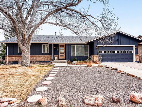 2nd image of 13204 W Utah Circle