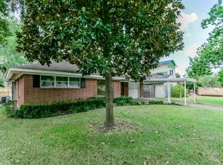 4517 Sanford Rd, Houston, TX 77035