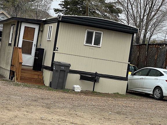 3rd image of 608 W State St