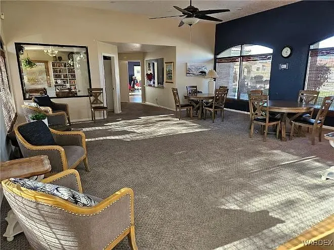 6125 S Bella Vista Dr — Photo 27