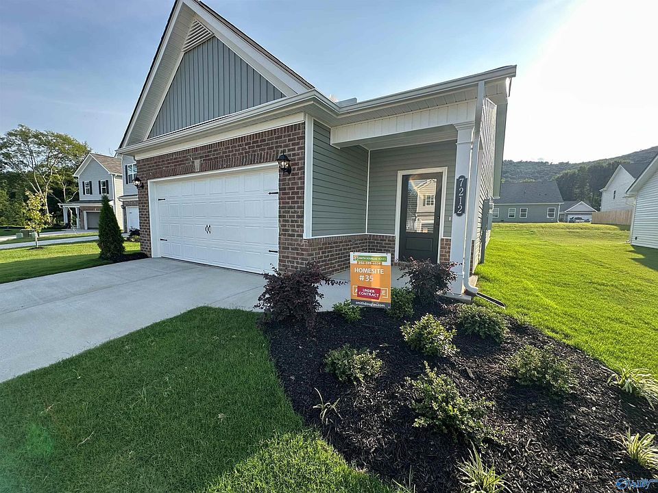 1st image of 7212 Fox Glen Cir SE