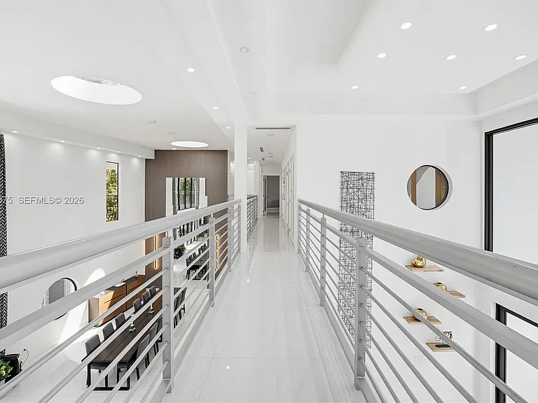 14401 Sunset Ln — Photo 17