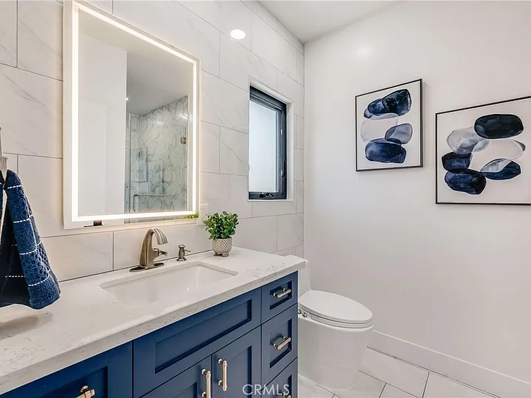 3890 Shadow Grove Rd — Photo 37