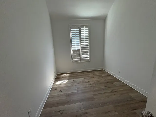7524 Foxgrass Pl — Photo 14