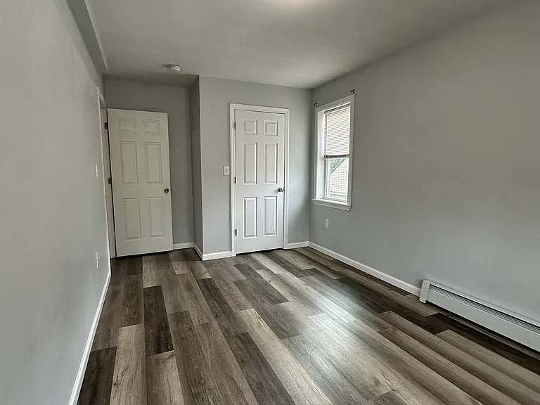 178 Martin St #3 — Photo 6