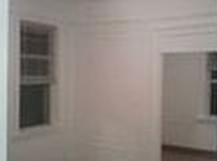250 88th St, Brooklyn, NY 11209