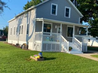 609 Menasha St #609, Reedsville, WI 54230