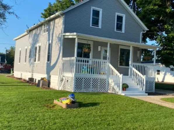 609 Menasha St #609, Reedsville, WI 54230