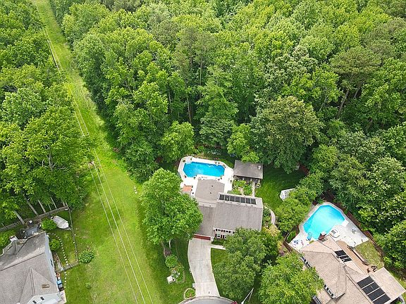 2nd image of 2309 Morgan Meadow Ct