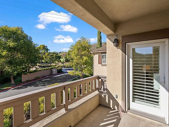 3rd image of 2761 Matera Ln