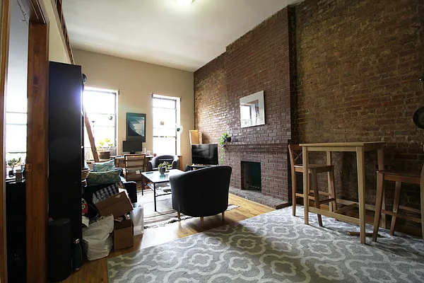 Rented by Guidance Realty Corp. | media 3