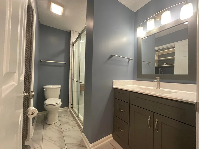 3941 Westridge Meadow Cir — Photo 25
