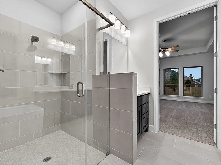 145 Merry Calf Ln — Photo 12