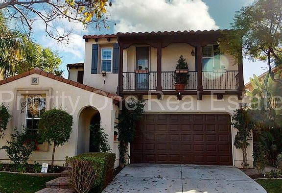 2nd image of 17135 Albert Ave